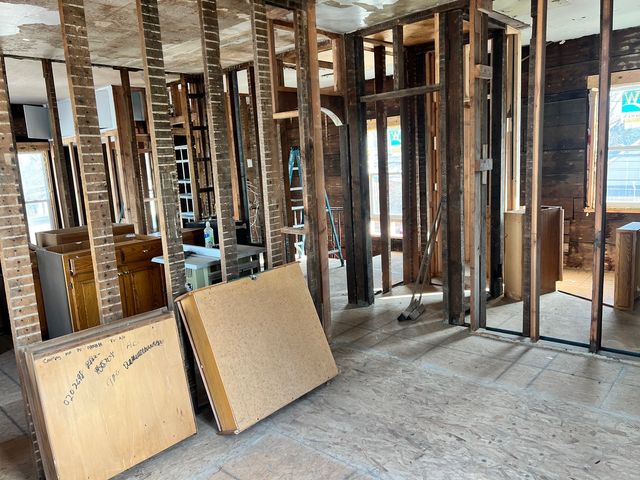 819 Bell Street, Bloomington, IL 61701