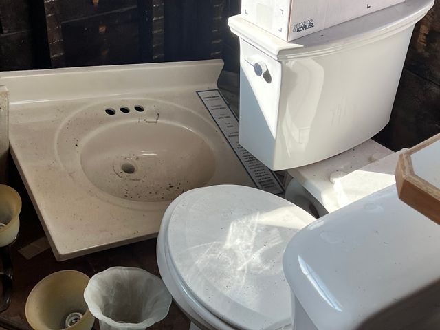 819 Bell Street, Bloomington, IL 61701