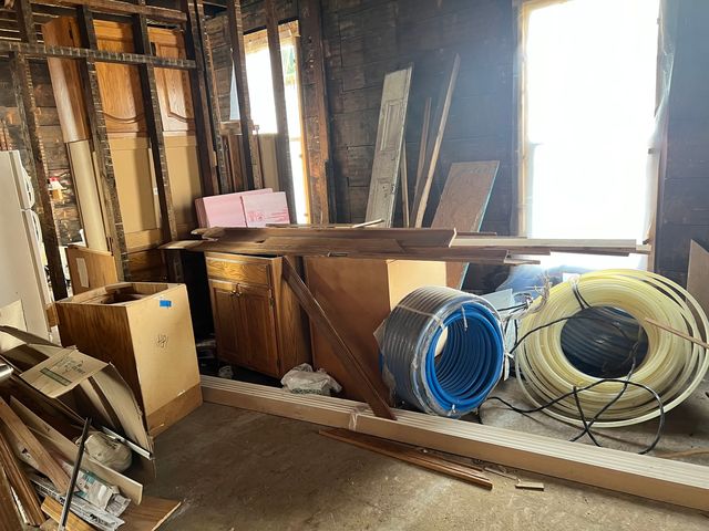 819 Bell Street, Bloomington, IL 61701