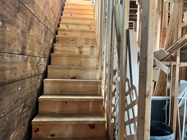 819 Bell Street, Bloomington, IL 61701