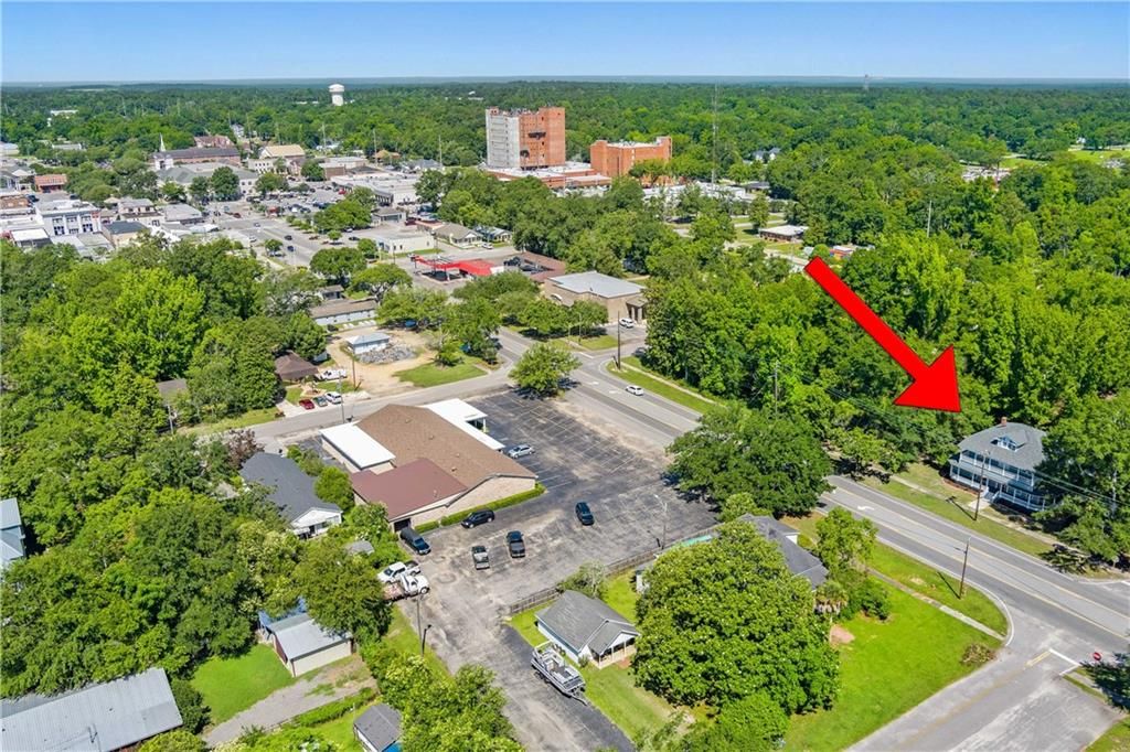 407 2nd Street E, Bay Minette, AL 36507 — photo 4