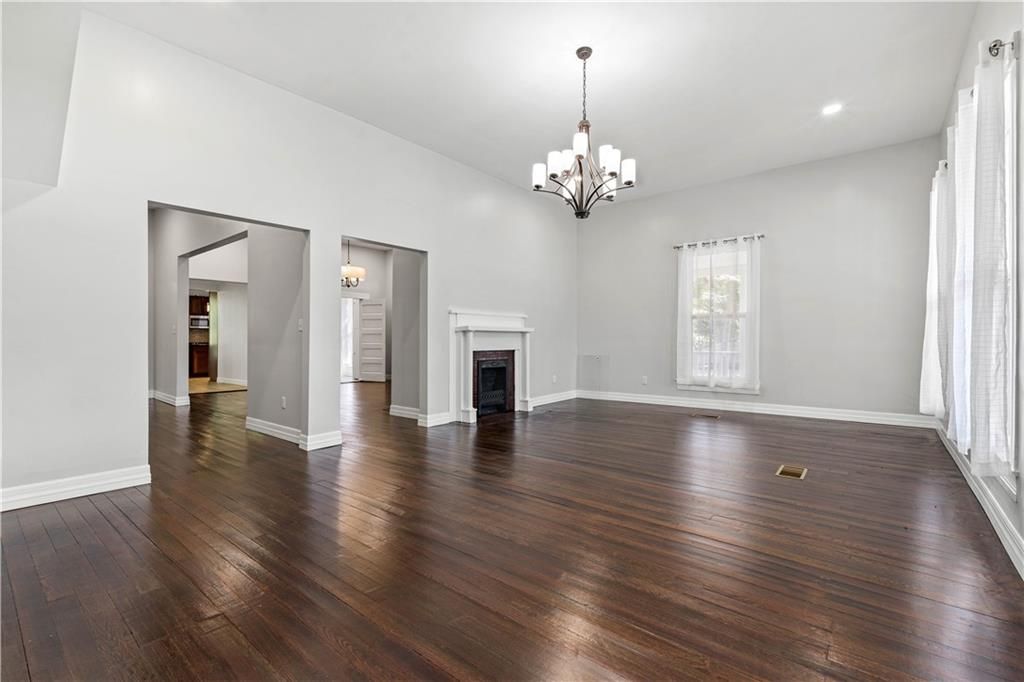 407 2nd Street E, Bay Minette, AL 36507 — photo 5