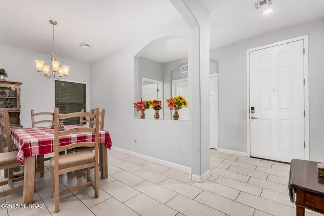 276 W Charles L Mckay Street, Vail, AZ 85641