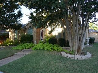 6437 Landmark Trail, The Colony, TX 75056