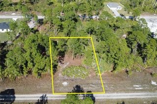 1051 Chandlee ST, Lehigh Acres, FL 33974