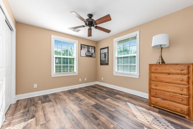 404 SW Camden Avenue, Stuart, FL 34994