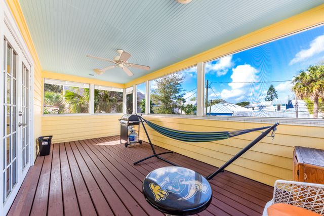 404 SW Camden Avenue, Stuart, FL 34994