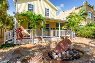 404 SW Camden Avenue, Stuart, FL 34994