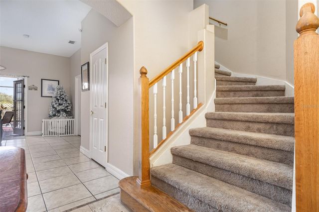 302 VISTA LOOP, Davenport, FL 33897