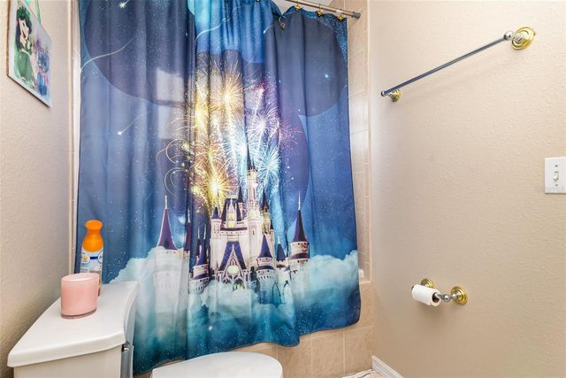 302 VISTA LOOP, Davenport, FL 33897