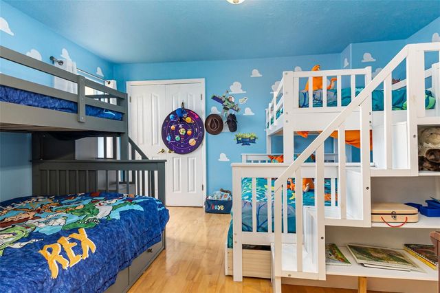 302 VISTA LOOP, Davenport, FL 33897