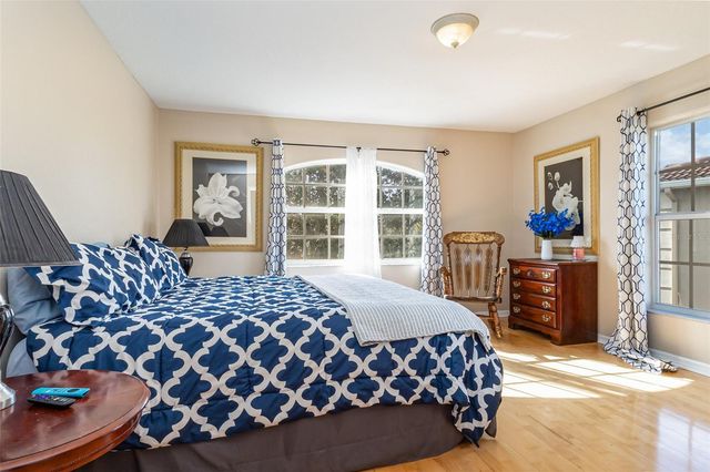 302 VISTA LOOP, Davenport, FL 33897