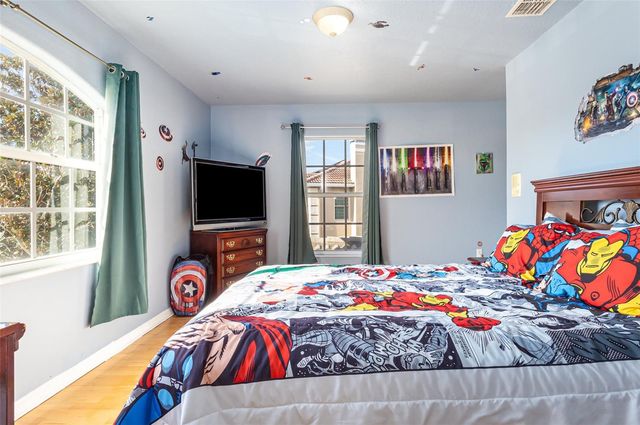 302 VISTA LOOP, Davenport, FL 33897