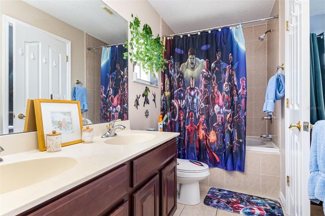 302 VISTA LOOP, Davenport, FL 33897