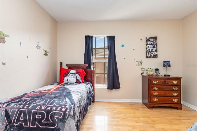 302 VISTA LOOP, Davenport, FL 33897