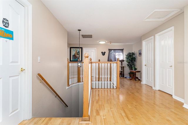 302 VISTA LOOP, Davenport, FL 33897