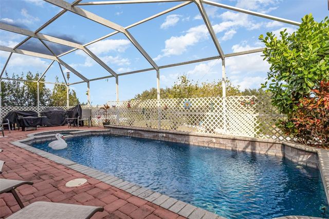 302 VISTA LOOP, Davenport, FL 33897