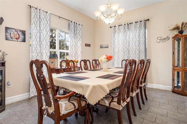 302 VISTA LOOP, Davenport, FL 33897