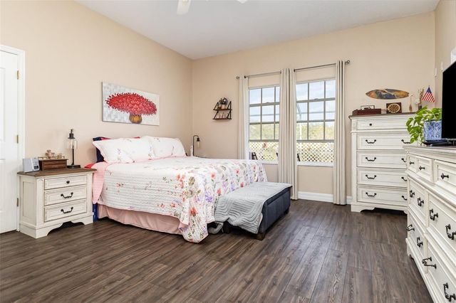 302 VISTA LOOP, Davenport, FL 33897