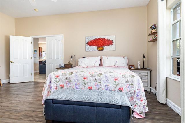 302 VISTA LOOP, Davenport, FL 33897