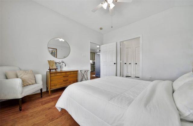 12718 Pine Woods Street, Tomball, TX 77375