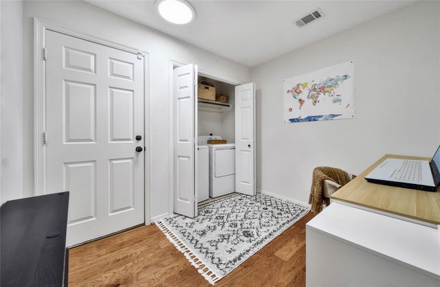 12718 Pine Woods Street, Tomball, TX 77375