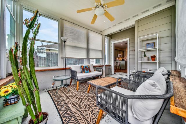 12718 Pine Woods Street, Tomball, TX 77375