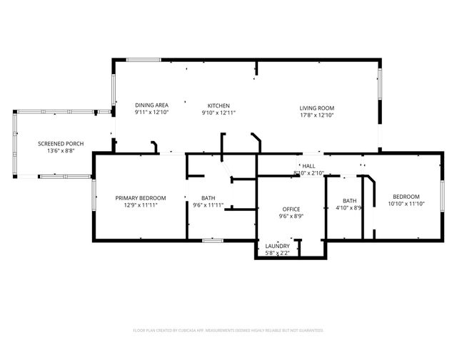 12718 Pine Woods Street, Tomball, TX 77375