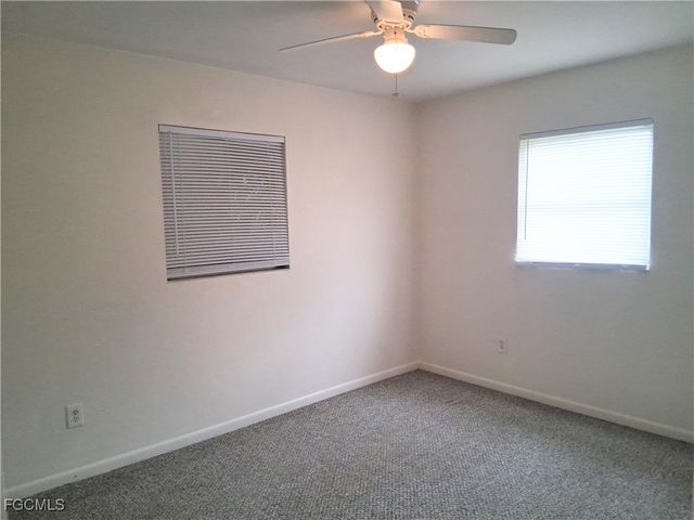 117 Coolidge AVE, Lehigh Acres, FL 33936