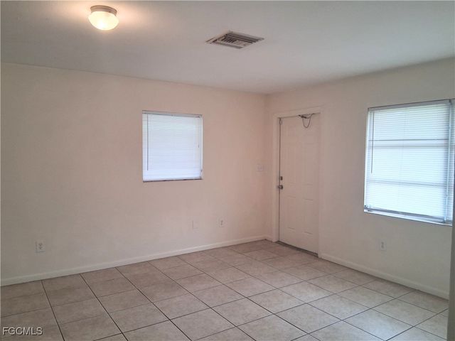 117 Coolidge AVE, Lehigh Acres, FL 33936