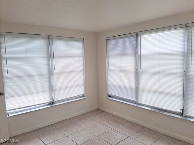 117 Coolidge AVE, Lehigh Acres, FL 33936