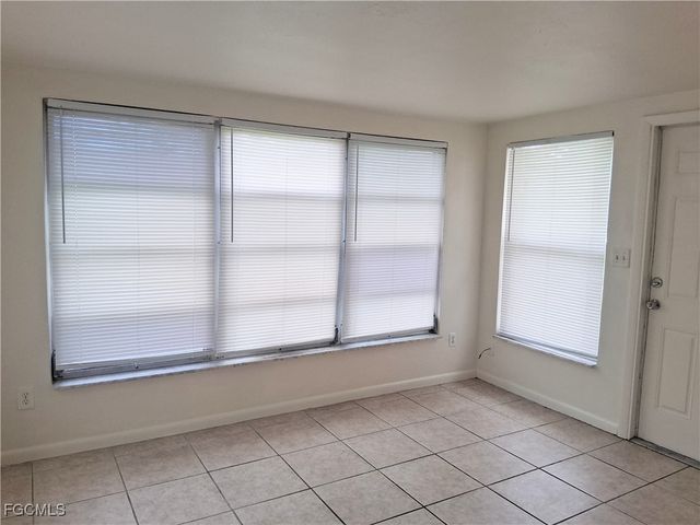 117 Coolidge AVE, Lehigh Acres, FL 33936