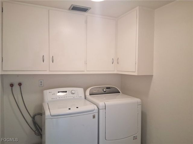 117 Coolidge AVE, Lehigh Acres, FL 33936