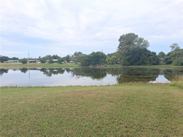 117 Coolidge AVE, Lehigh Acres, FL 33936