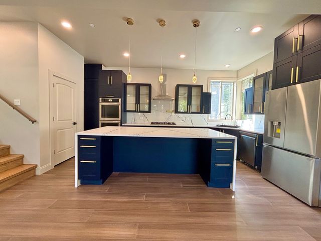 9100 Kenton Avenue, Skokie, IL 60076