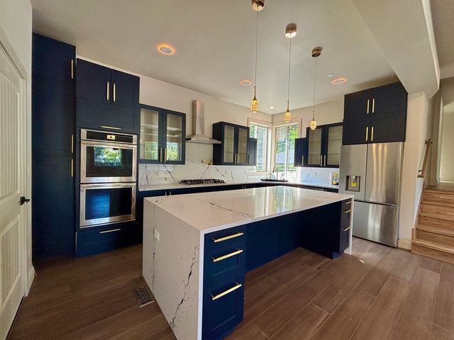 9100 Kenton Avenue, Skokie, IL 60076