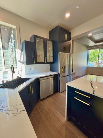 9100 Kenton Avenue, Skokie, IL 60076