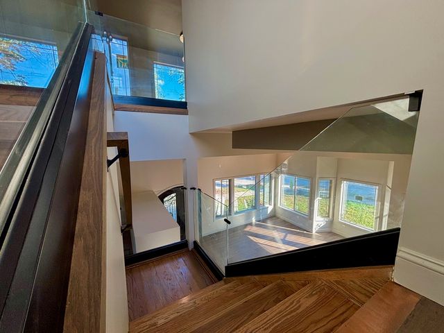 9100 Kenton Avenue, Skokie, IL 60076
