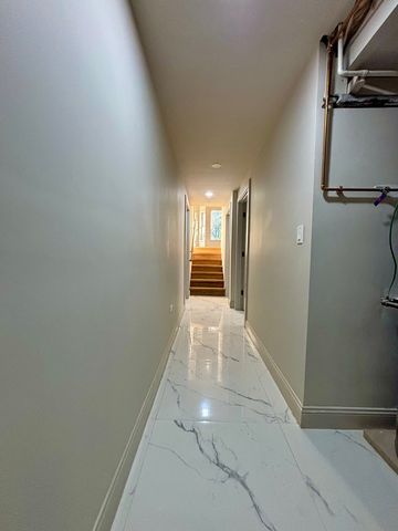 9100 Kenton Avenue, Skokie, IL 60076