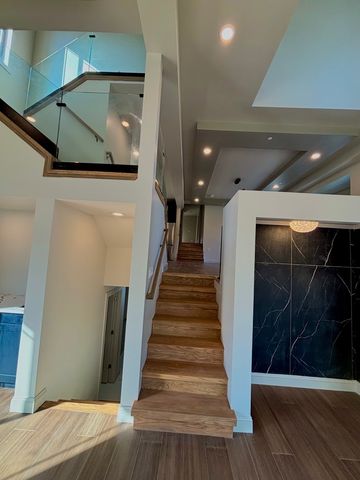 9100 Kenton Avenue, Skokie, IL 60076