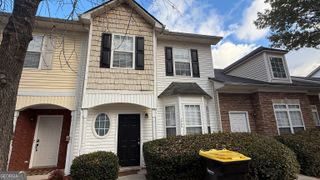 1768 Glen View Way, Hampton, GA 30228
