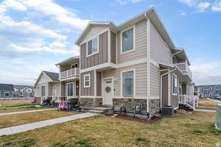 1789 E SKYLINE DR #H6, Eagle Mountain, UT 84005
