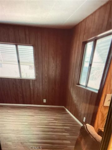 1177 W Congress St., #45 45, San Bernardino, CA 92410