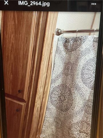 1177 W Congress St., #45 45, San Bernardino, CA 92410