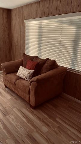 1177 W Congress St., #45 45, San Bernardino, CA 92410