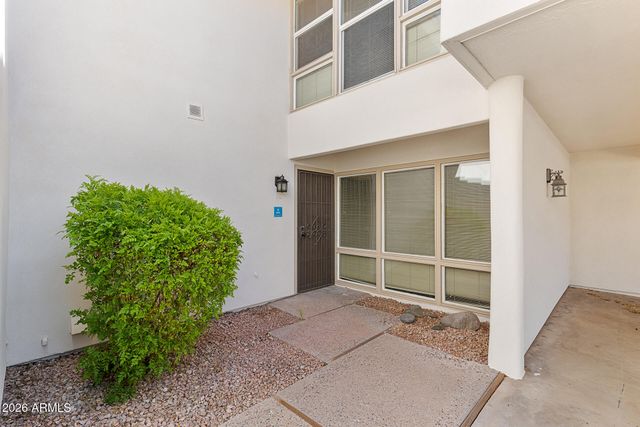 5634 N 79TH Way 5, Scottsdale, AZ 85250