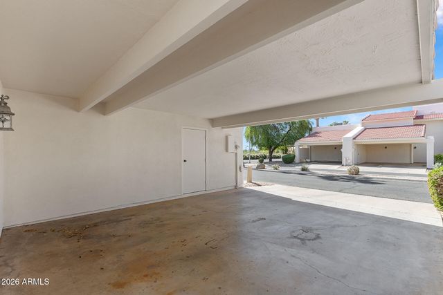 5634 N 79TH Way 5, Scottsdale, AZ 85250