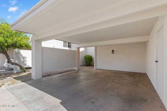 5634 N 79TH Way 5, Scottsdale, AZ 85250
