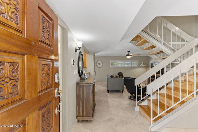 5634 N 79TH Way 5, Scottsdale, AZ 85250