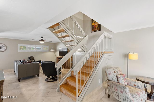5634 N 79TH Way 5, Scottsdale, AZ 85250